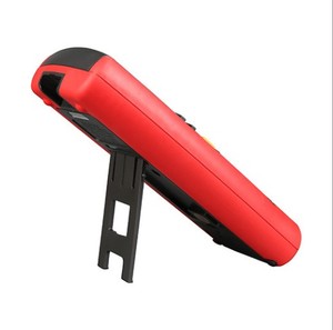 Multimètres numériques intelligents de la série UT71, neufs et originaux, haute précision, garantie d'un an - Product Image 2