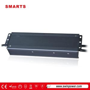 Power Supply 24v 300w 200w 150w 100w 60w 30w Triac <strong>Dimmable</strong> <strong>Led</strong> <strong>Driver</strong> - Product Image 6