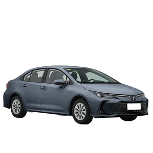 <span class=keywords><strong>Corolla</strong></span> Usado 2024, <span class=keywords><strong>COROLLA</strong></span> 1.5T S-CVT Gasolina, Volante a la Izquierda, <span class=keywords><strong>Precio</strong></span> Económico, Buen Rendimiento, Sedán en Venta - Product Image 1