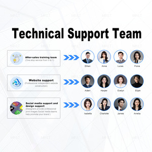 Máquina de Masaje Corporal Moonlight MNLT-T1 con Funciones de Adelgazamiento y Desintoxicación - Product Image 2