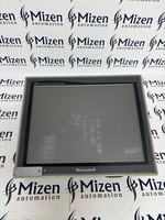 PLC | HCIX10-TE-FA-NC | CONTROLLER Warranty Product