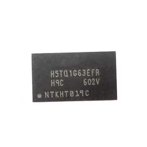 H5TQ1G63EFR-H9C nhớ Flash Chip IC <span class=keywords><strong>DDR3</strong></span> - Product Image 1