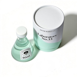 Perfume Original de Lujo Vuitton con Aroma Fresco, Colonia Perfumada para Hombre, EDP en Spray de Larga Duración para Oficina/Fiesta/Cita, Gran Venta - Product Image 3