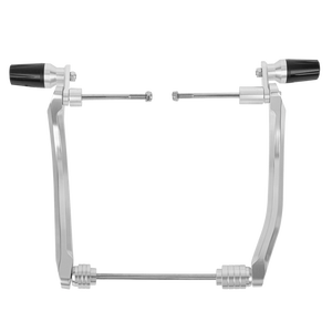 Lider rotection para awasaki 650R650 <span class=keywords><strong>2022</strong></span> 2023 650 S Morcycle umper - Product Image 3