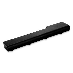 Batterie d'ordinateur portable de remplacement VH08 14.8V 5200mAh pour HP EliteBook 8560w 8570w 8760w <span class=keywords><strong>8770w</strong></span>, compatible avec VH08XL 632427-001 - Product Image 2