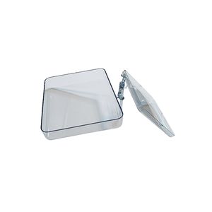 Moldes de moldeo por inyección Moule En Plastique Molde de silla de plástico Empresa de fabricación de plástico Botella de mascotas Mol - Product Image 3