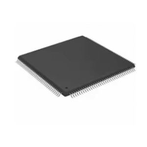 ไอซีคุณภาพสูง ชิปใหม่และของแท้ MCU LQFP-48 STM8S208C8T6 - Product Image 1