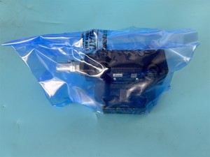 3339111314 PGP517A0440CM1H3ND7D5B1B1 PGP517 Series B 2-<b>bolt</b> <b>Flange</b> Pump High-pressure Aluminum Gear Pump - Product Image 1
