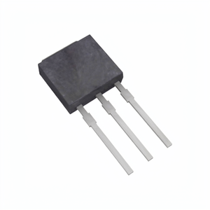 Electronic Chips Component IPAK IRFU9120NPBF Transistors Manufacturer Channel - Product Image 1