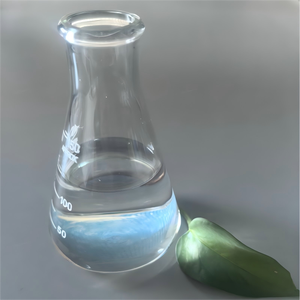 DI-TERT-BUTYLDICHLOROSILANE CAS 18395-90-9 - Product Image 1