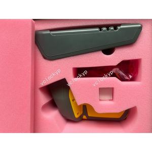 เครื่องสแกน Cognex DMR-8600-0400 ใหม่ 1 เครื่อง บรรจุกล่อง ผลิตในจีน - Product Image 4