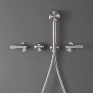 Forniture da bagno di alta qualità per miscelatore da bagno ceadezie Lutezia - Product Image 1