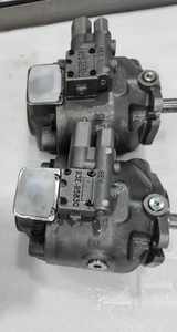 PD028PS02SRS5BC00E1200000 PD028PS08SR5AC00R020PB00 Bomba de Pistones Hidráulicos P1/PD PD028 PD060 PD075 PD085 PD100 - Product Image 2