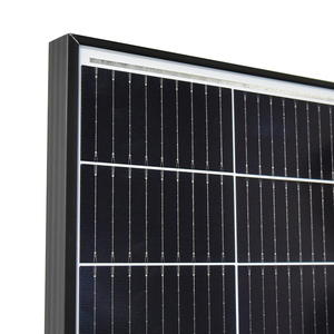 25 años de garantía mono medio celular módulo <span class=keywords><strong>400W</strong></span> <span class=keywords><strong>trina</strong></span> <span class=keywords><strong>solar</strong></span> <span class=keywords><strong>panel</strong></span> - Product Image 6