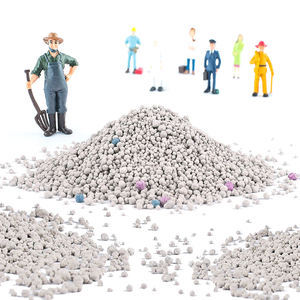 OEM/ODM Pet <span class=keywords><strong>Cat</strong></span> <span class=keywords><strong>Litter</strong></span> <span class=keywords><strong>Cat</strong></span> <span class=keywords><strong>Litter</strong></span> Fornecedor Melhores Produtos Pet Top Vendedores de Fornecedores da China Preço de Atacado 2025