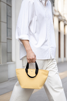 Sac fourre-tout personnalisé avec logo, impression sur toile, vente en gros, sac de shopping réutilisable écologique, cadeau d'entreprise, usine OEM