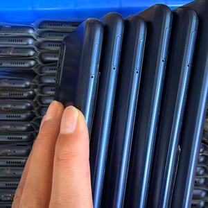 Venta al por Mayor <span class=keywords><strong>de</strong></span> Teléfonos Móviles MOTOROLA MOTO G <span class=keywords><strong>Play</strong></span> 2023 XT2271 Originales Desbloqueados a Bajo Precio, <span class=keywords><strong>Usados</strong></span>, Oficialmente Reacondicionados, 3G RAM - Product Image 3