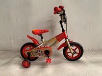 Vélo quad bon marché de haute qualité vélo pour enfants vélo à 4 roues pour enfants de 3 à 8 ans