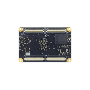 Rongpin PRO-RK3576 phát triển Hội Đồng Quản trị với Rockchip rk3576 Core Tương thích với Linux và Android OS - Product Image 3