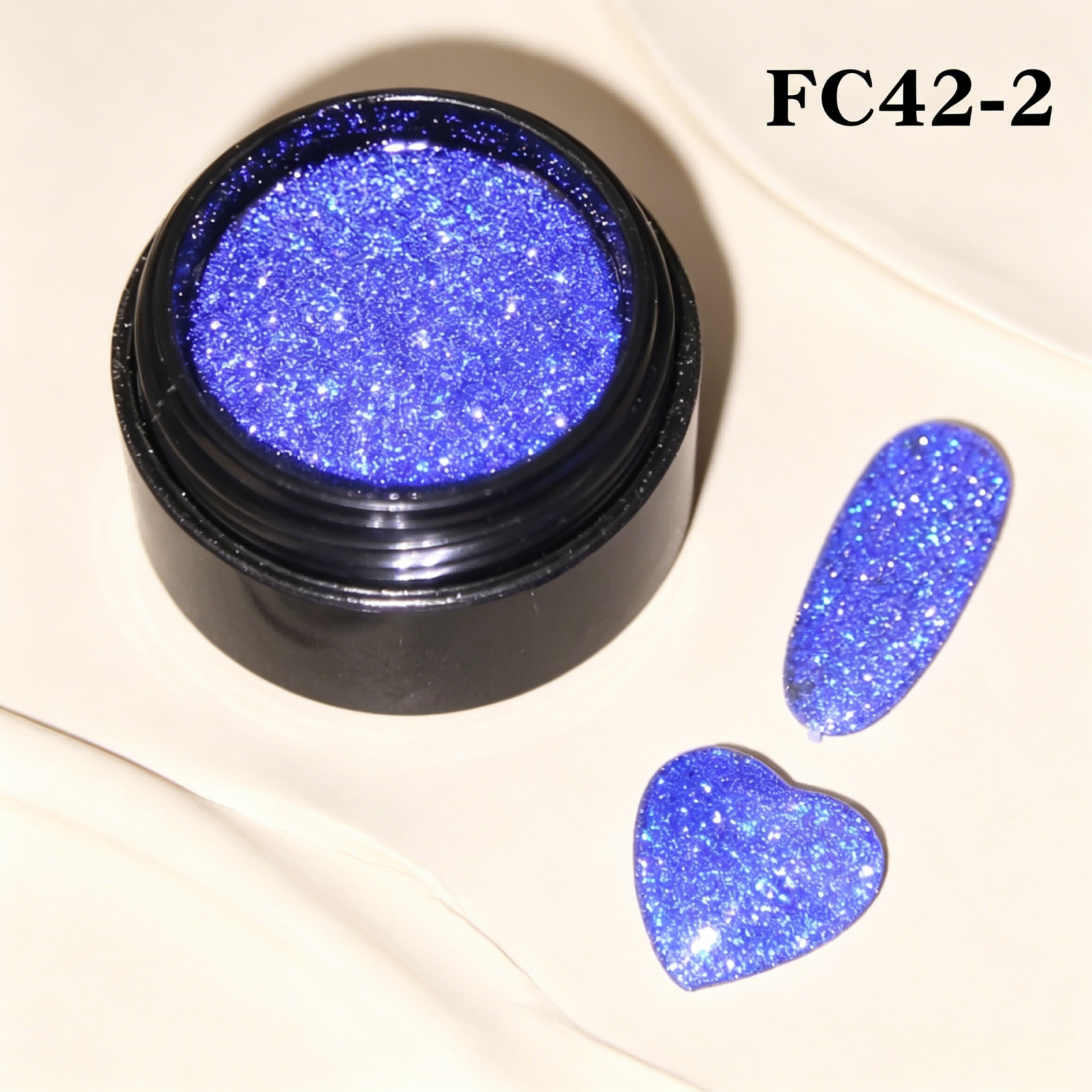 FC42-2