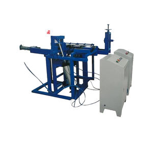 Haideno <span class=keywords><strong>CNG</strong></span> Fahrzeugmontierte Zylinder-Inspektionslinie Testgerät mit 1 Jahr Garantie - Product Image 2