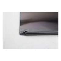 Écran LCD non tactile 15,6'' pour ordinateur portable ASUS Creator Q (Q540) Q540V