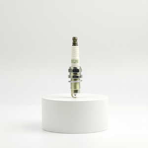 Candela per <span class=keywords><strong>Auto</strong></span> di alta qualità 7987 BKR-GAS CNG gpl strumento per sistema motore automatico generatore motore pezzi di ricambio candele - Product Image 2