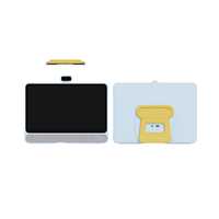 Tablette PC Android 11 4G LTE 12 pouces à prix de gros, WiFi, Google Play Store, pour les entreprises, l'éducation et les écoles