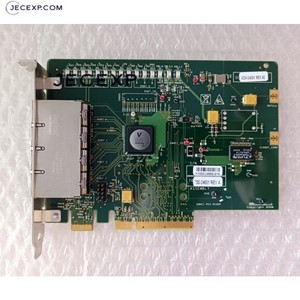 Tarjeta Industrial para 170-24801 REVA SCH-24801 <span class=keywords><strong>A2</strong></span> 700-24801 - Product Image 2