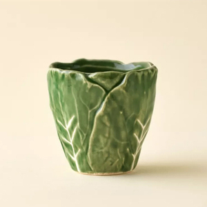 Design créatif moderne pour balcon de maison <span class=keywords><strong>Pot</strong></span> de succulentes décoratives pour bonsaï <span class=keywords><strong>Pot</strong></span> de jardin avec logo personnalisé Pots de fleurs en céramique - Product Image 6