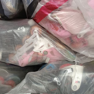 Профессиональные Катки для взрослых и детей, аренда недорогих роликовых коньков, роликовых горок - Product Image 6