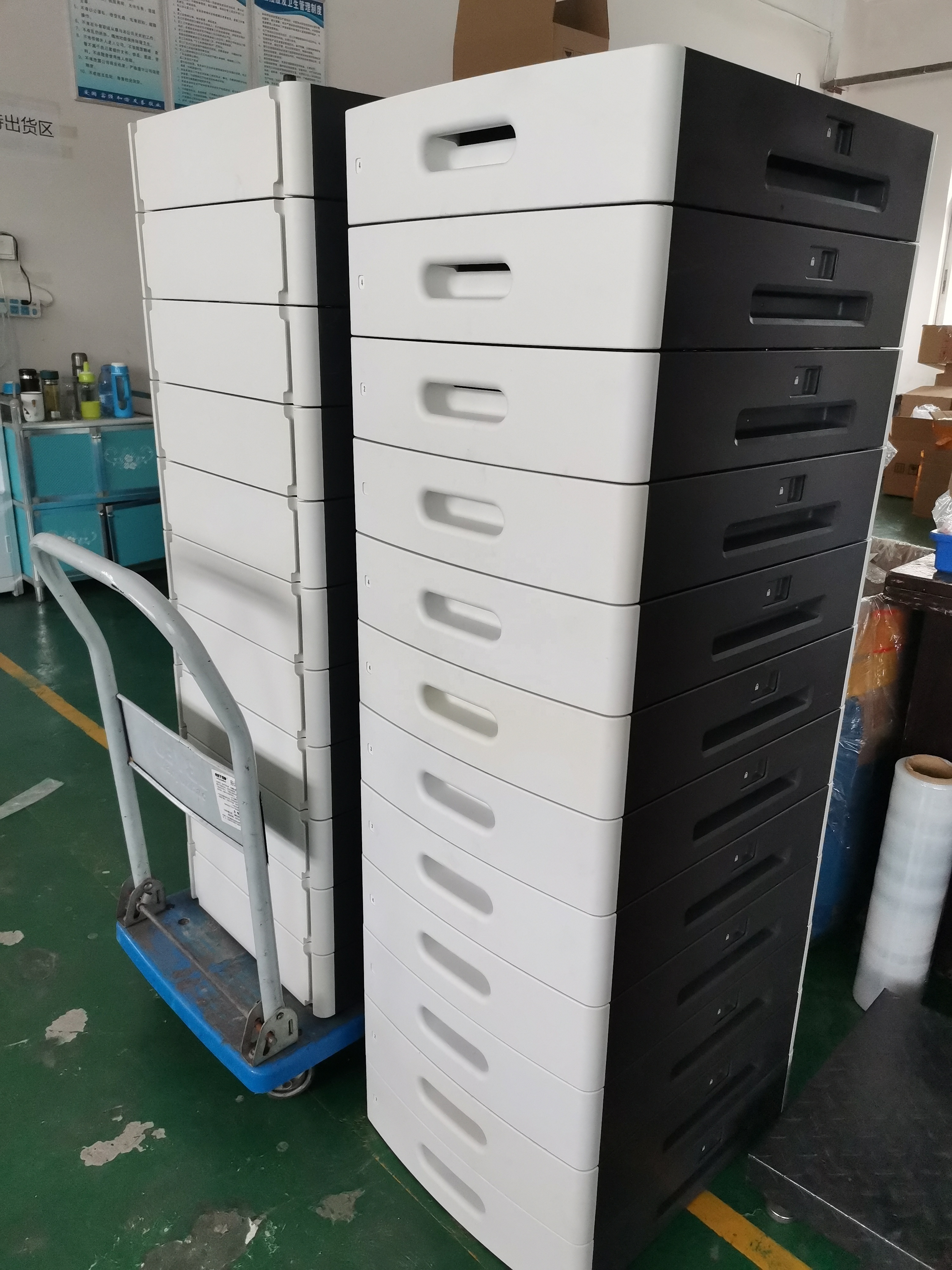 reirem0524ページ Reshiram ex BWR 174/086 White Flare sv11W Pokemon TCG Japanese JP