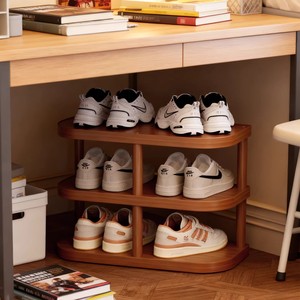 10/12/15 Ultra-thin steel flip-top <b>shoe</b> cabinet, extremely narrow and integrated <b>wall</b>-mounted entryway <b>shoe</b> <b>rack</b> for home use. - Product Image 2