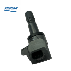 Bobina de encendido 30520R1AA01 de alta calidad nueva para Insight MDX RDX Vezel ILX Integra <span class=keywords><strong>TL</strong></span> modelos tendencia caliente al por mayor entrega rápida - Product Image 6