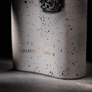 Haute qualité 100ml <span class=keywords><strong>parfum</strong></span> EDP pour hommes de dubaï marque originale citron <span class=keywords><strong>parfum</strong></span>é vaporisateur brume Pour Homme longue durée - Product Image 5