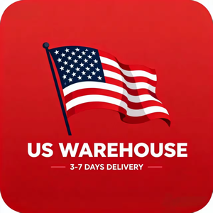 Perfume Masculino al por Mayor <span class=keywords><strong>Jean</strong></span> <span class=keywords><strong>Paul</strong></span> Gaultier <span class=keywords><strong>Le</strong></span> Male Elixir 125ML Eau De Parfum, Fragancia Fresca, Spray Corporal de Marca Original - Product Image 4