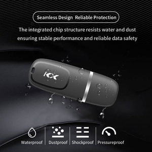 <span class=keywords><strong>Clé</strong></span> <span class=keywords><strong>USB</strong></span> en forme de pilule, <span class=keywords><strong>clé</strong></span> <span class=keywords><strong>USB</strong></span>, cadeau <span class=keywords><strong>d</strong></span>'entreprise, cadeau, <span class=keywords><strong>clé</strong></span> <span class=keywords><strong>USB</strong></span> multi-capacité, porte-clés, type spécial, logo personnalisé - Product Image 5