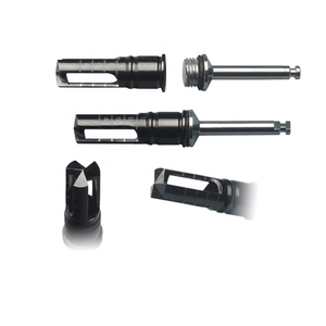 Dispositivo de Extracción de Huesos <span class=keywords><strong>Autochip</strong></span> Maker, Dispositivo de Recolección de Huesos en Venta - Product Image 3