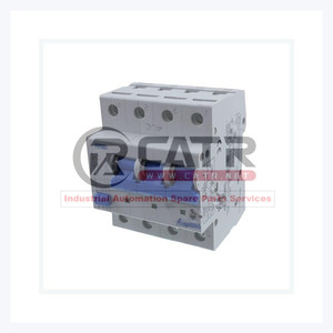 (Electronic Components) A11-B0-24-610-<strong>7A8</strong>-C Circuit Breaker Good Price - Product Image 3