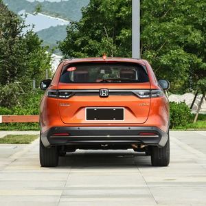 <span class=keywords><strong>2023</strong></span> 750 Mejor <span class=keywords><strong>precio</strong></span> 0km Usado 4WD Gasolina SUV con dirección izquierda - Product Image 4