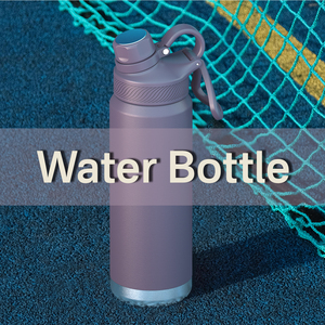<span class=keywords><strong>Botella</strong></span> de Agua Deportiva de Metal Negra con Logotipo Personalizado de Súper Calidad, <span class=keywords><strong>Botella</strong></span> de Agua Aislada al Vacío de Acero Inoxidable de <span class=keywords><strong>Doble</strong></span> Pared de 24 oz - Product Image 5