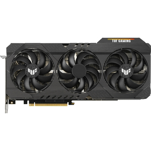 Tarjeta Gráfica Usada As Ms Color GA Galaxy RTX3070TI RTX 3070TI <span class=keywords><strong>3070</strong></span> 8G para Juegos, Diseño con IA, Profesional, LHR - Product Image 5