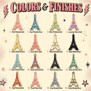 Imán <span class=keywords><strong>de</strong></span> nevera personalizado con diseño <span class=keywords><strong>de</strong></span> monumentos, Torre <span class=keywords><strong>Eiffel</strong></span>, <span class=keywords><strong>Estatua</strong></span> <span class=keywords><strong>de</strong></span> <span class=keywords><strong>la</strong></span> <span class=keywords><strong>Libertad</strong></span>, Big Ben, recuerdo <span class=keywords><strong>de</strong></span> viaje, imán turístico <span class=keywords><strong>de</strong></span> metal - Product Image 3