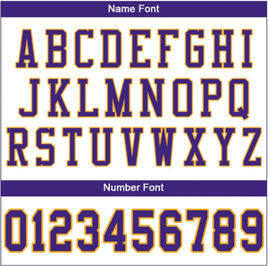 カスタムデザインOEM昇華ポリエステルラグビージャージークイックドライプラスサイズ青年アメリカンフットボールジャージー - Product Image 5