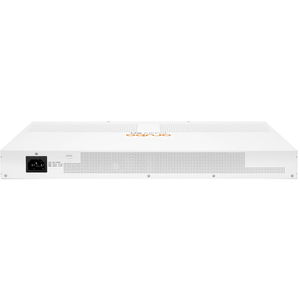 Commutateur géré Gigabit 48 ports <span class=keywords><strong>JL685A</strong></span> Aruba Networking Instant On 1930 avec 10 Gb SFP+ <span class=keywords><strong>JL685A</strong></span> - Product Image 2