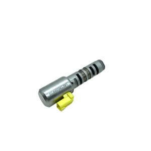 Kit de électrovannes TG81SC pour transmissions automatiques BMW Mini Volvo - Product Image 1
