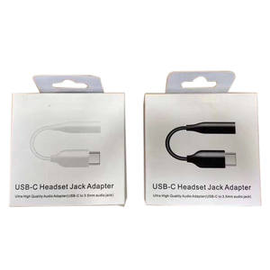 <span class=keywords><strong>Adaptateur</strong></span> de casque auxiliaire <span class=keywords><strong>USB</strong></span> <span class=keywords><strong>C</strong></span> vers prise 3.5mm d'origine femelle Type <span class=keywords><strong>c</strong></span> vers <span class=keywords><strong>adaptateur</strong></span> audio auxiliaire pour <span class=keywords><strong>Samsung</strong></span> Galaxy S24 S23 S22 <span class=keywords><strong>S21</strong></span> S20 - Product Image 5
