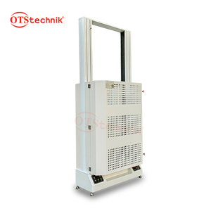 OTS <b>Spring</b> <b>Compression</b> Tester/<b>spring</b> <b>Compression</b> test Set/<b>Compression</b> test for <b>Spring</b> - Product Image 2