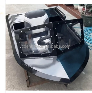 Nyaman dioperasikan elektrik Aqua Karting <span class=keywords><strong>Jet</strong></span> <span class=keywords><strong>Ski</strong></span> perahu untuk anak-anak dan dewasa <span class=keywords><strong>Jet</strong></span> mobil Go Kart untuk Olahraga Air - Product Image 4