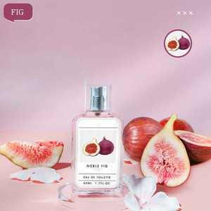 50Ml Orange Figue Neige Poire Femmes <span class=keywords><strong>Parfum</strong></span> Hommes Floral Fruité <span class=keywords><strong>Parfum</strong></span> Fruits Étudiant Longue Durée Léger <span class=keywords><strong>Parfum</strong></span> - Product Image 4